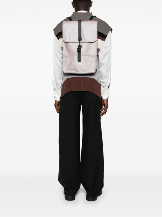 Mini Backpack