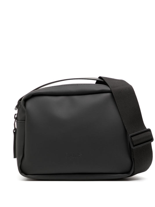 Box W3 waterproof crossbody bag