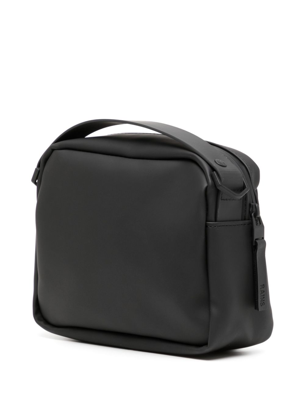 Box W3 waterproof crossbody bag