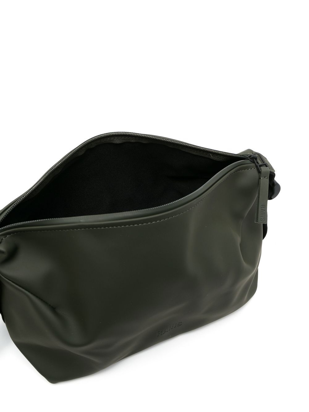 Weekend wash bag