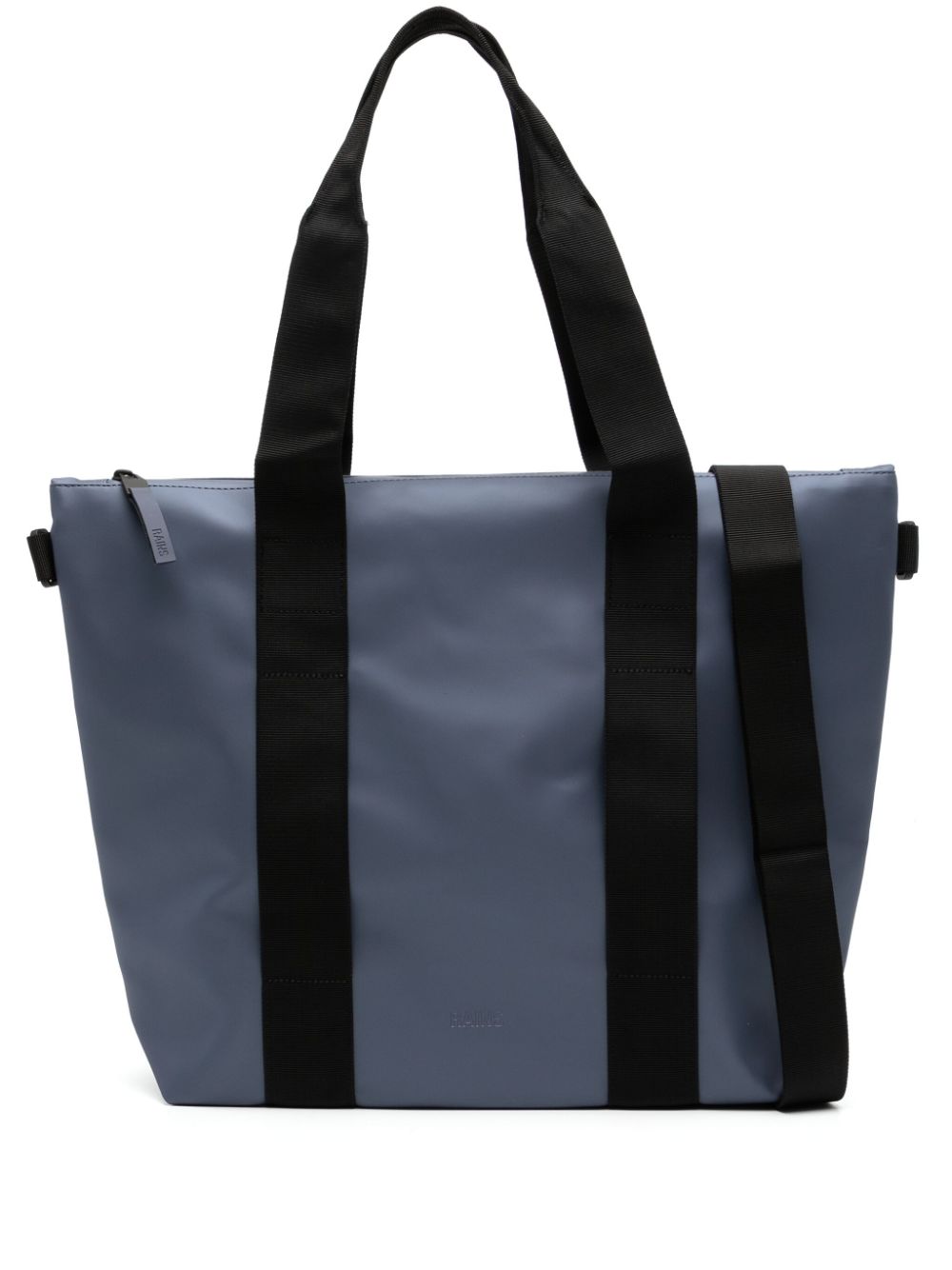 mini waterproof tote bag