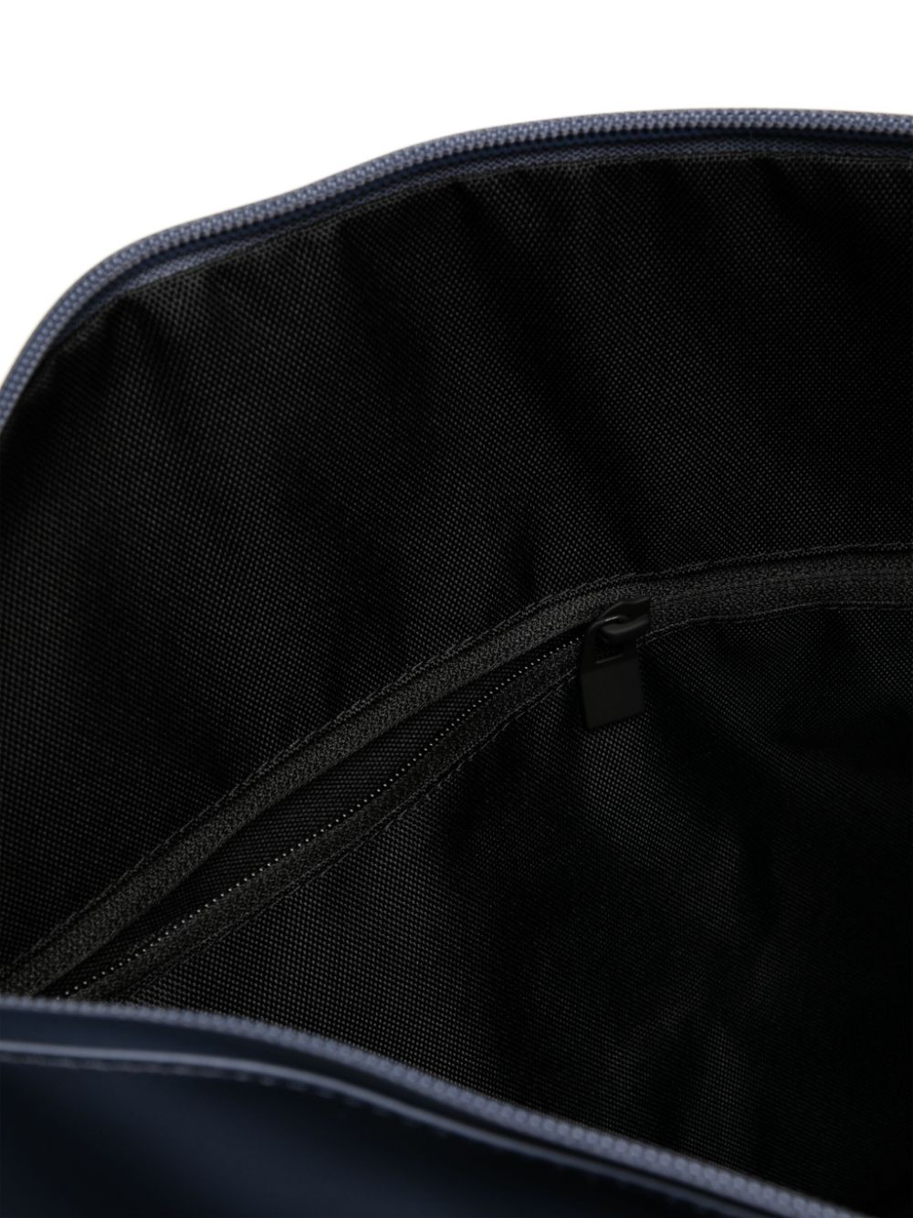 mini waterproof tote bag