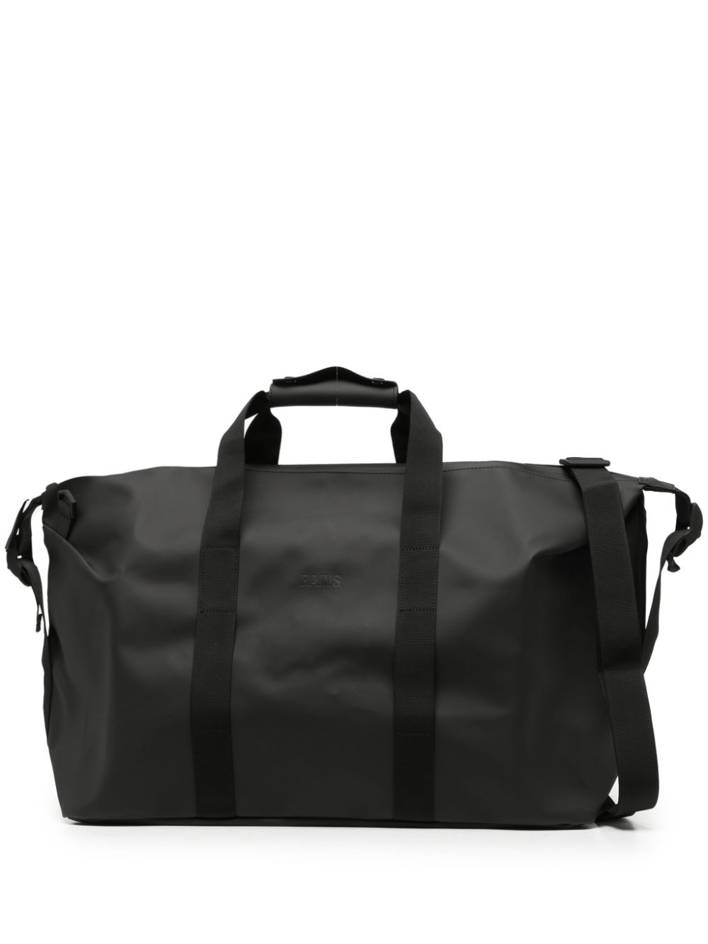 Sac week-end Hillo