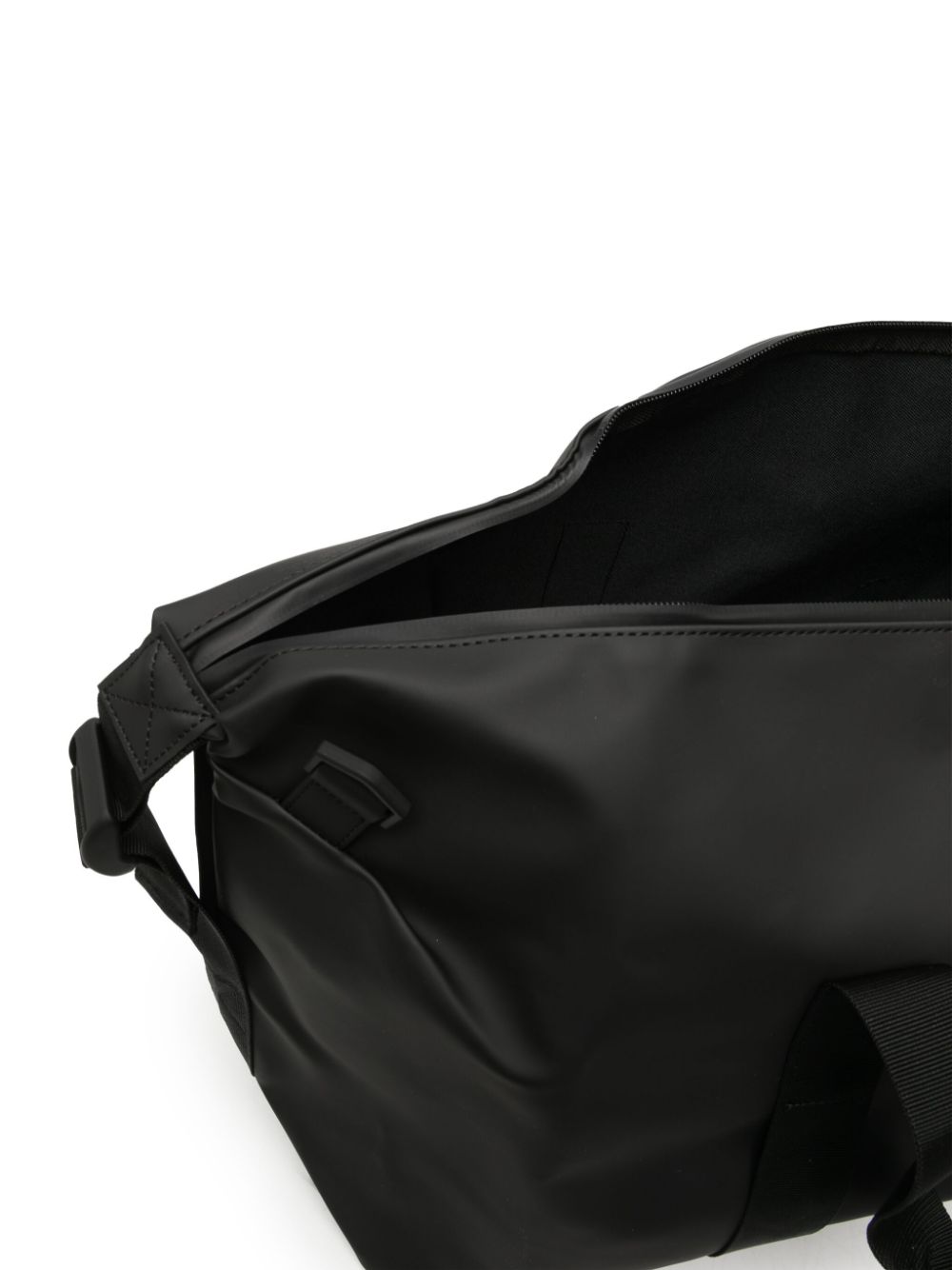Sac week-end Hillo