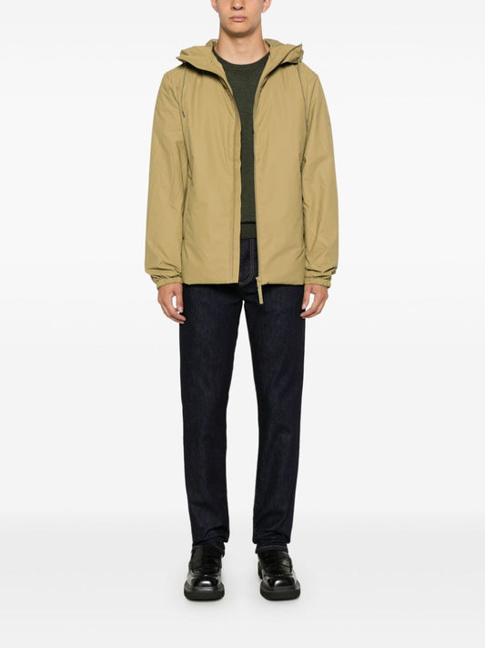 Lohja jacket
