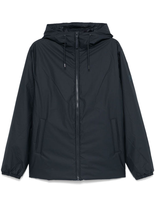 Lohja jacket