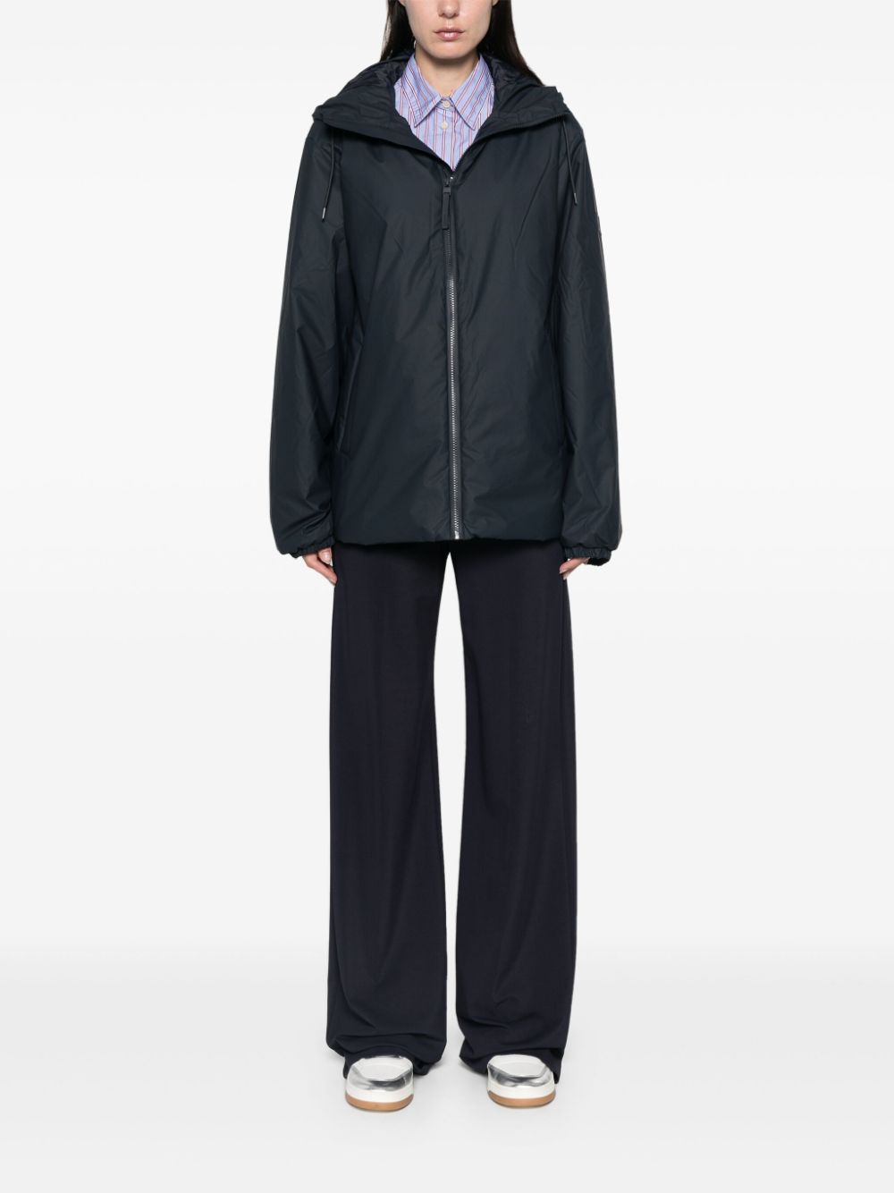 Lohja jacket