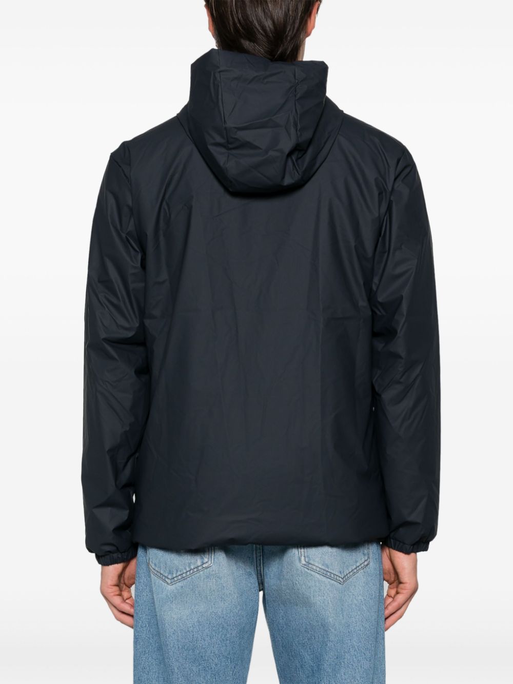Lohja jacket