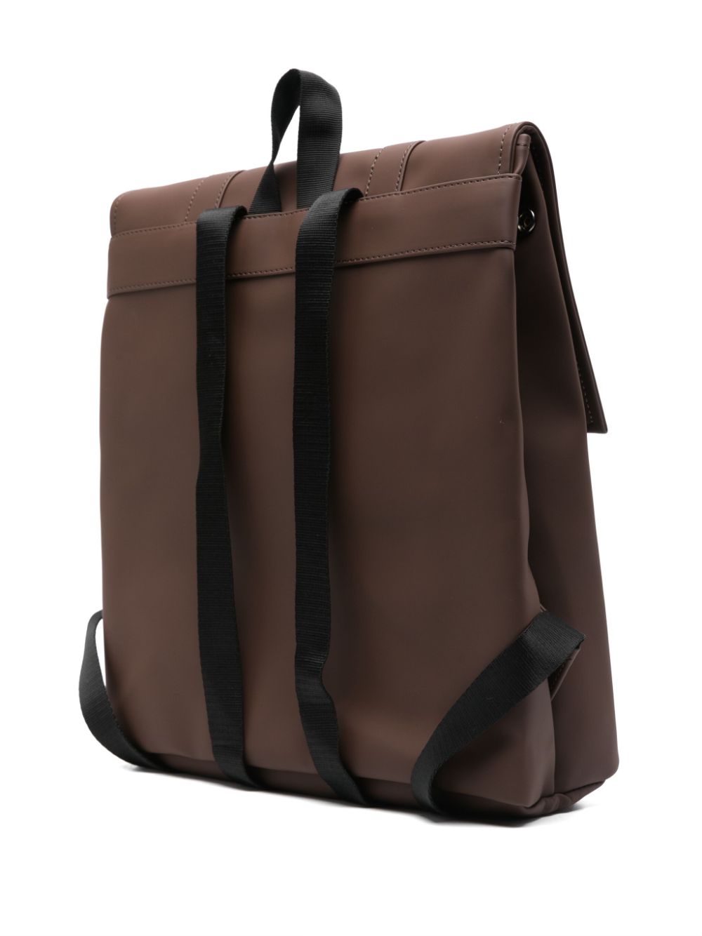 mini MSN backpack