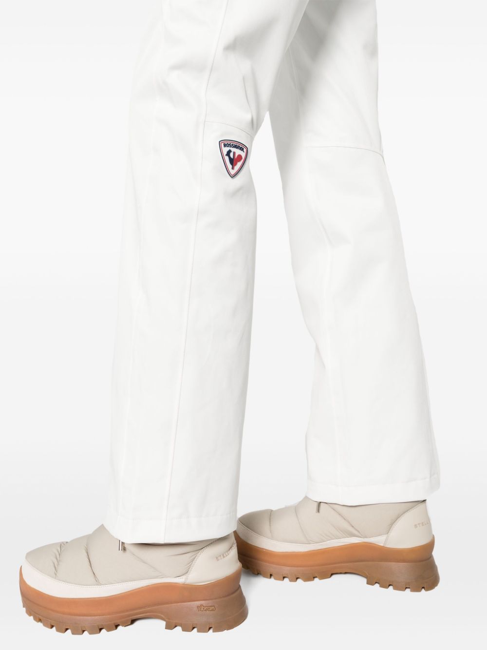 Resort R ski trousers