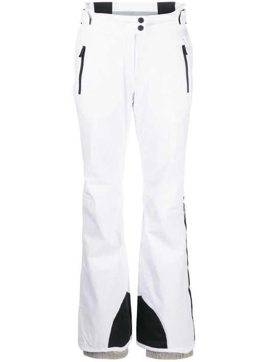 Strato ski trousers