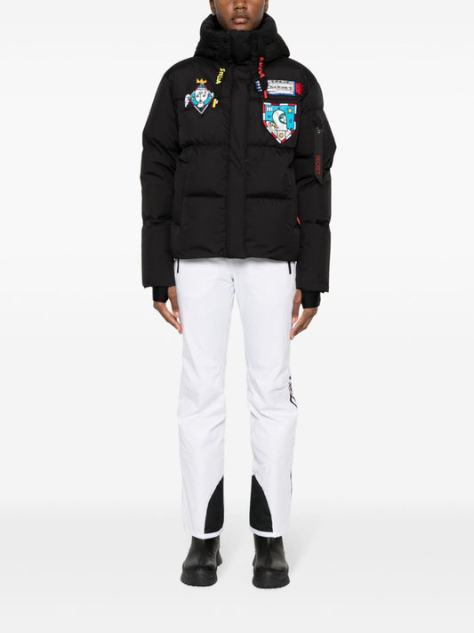 Strato ski trousers