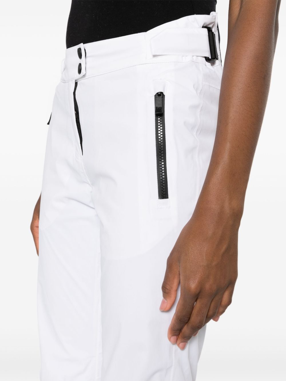 Strato ski trousers