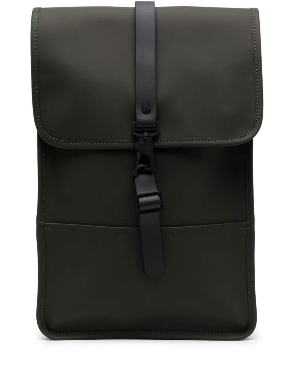 mini watterproof backpack