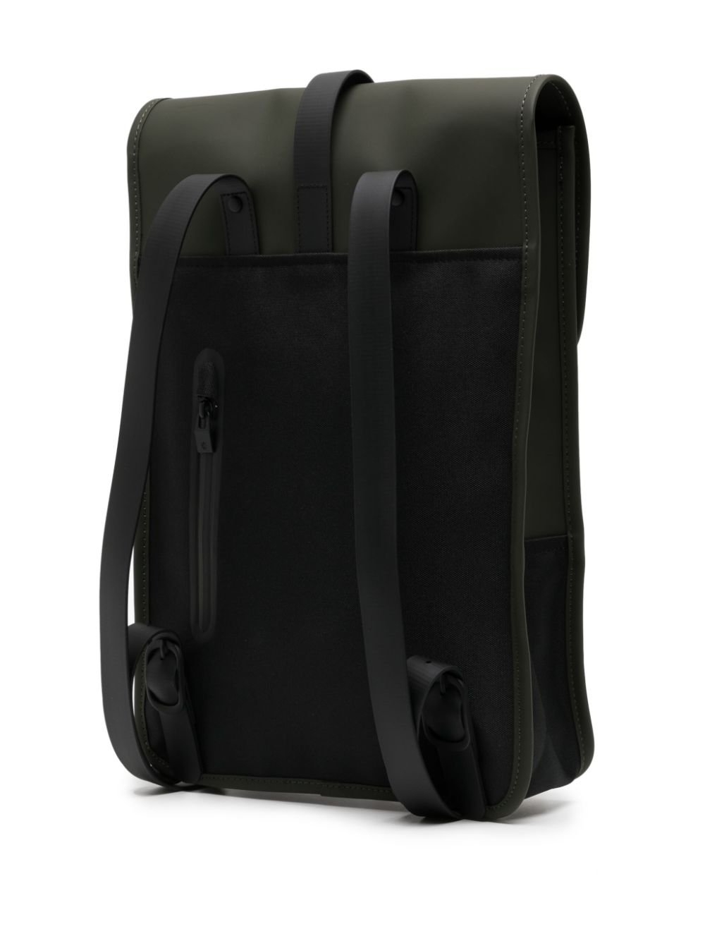 mini watterproof backpack