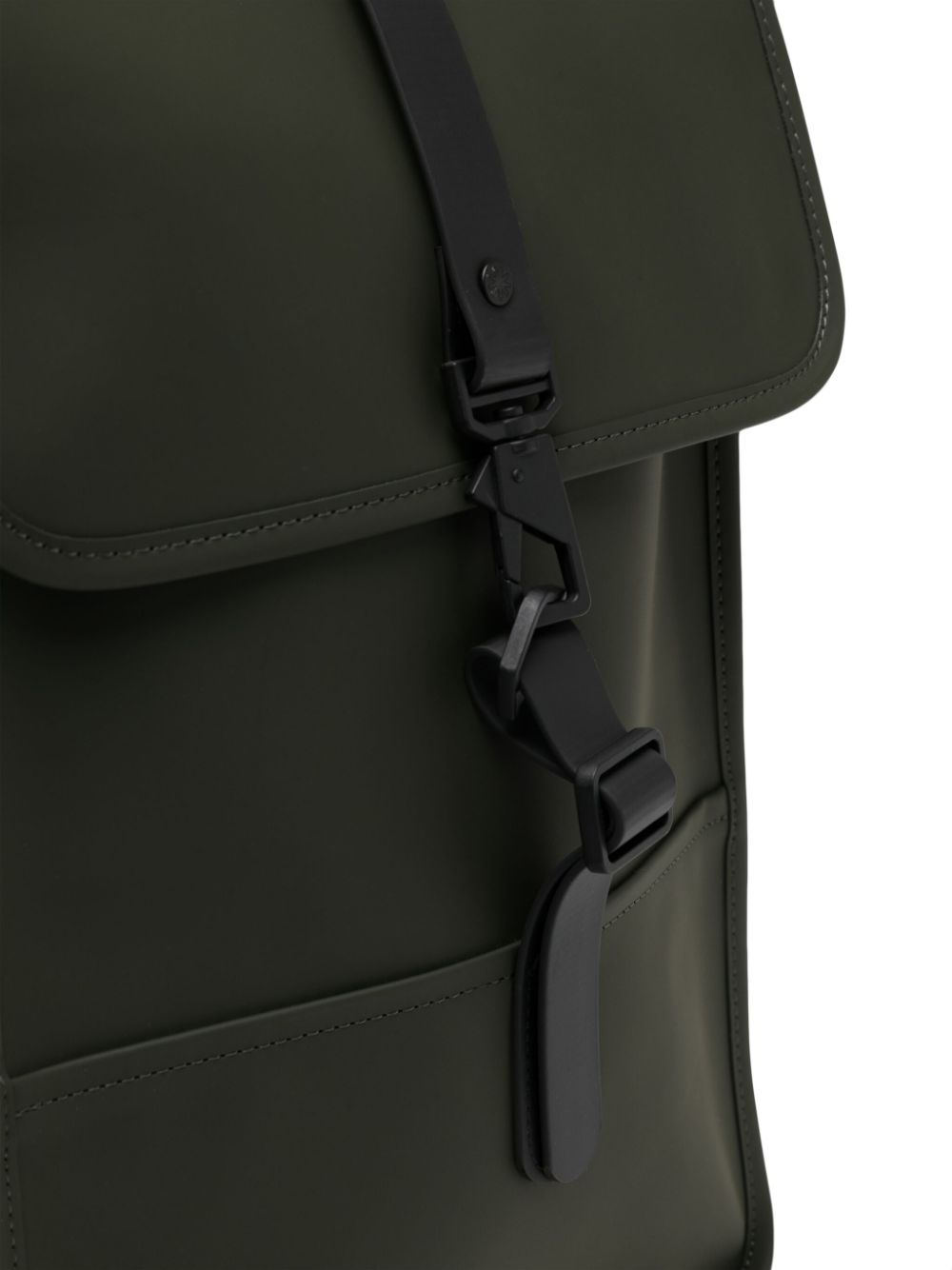 mini watterproof backpack
