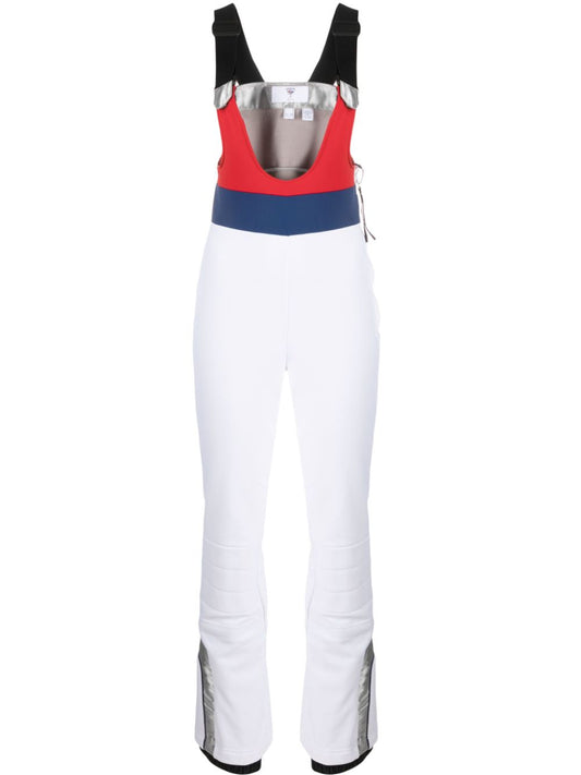 x JCC Lunar ski jacket