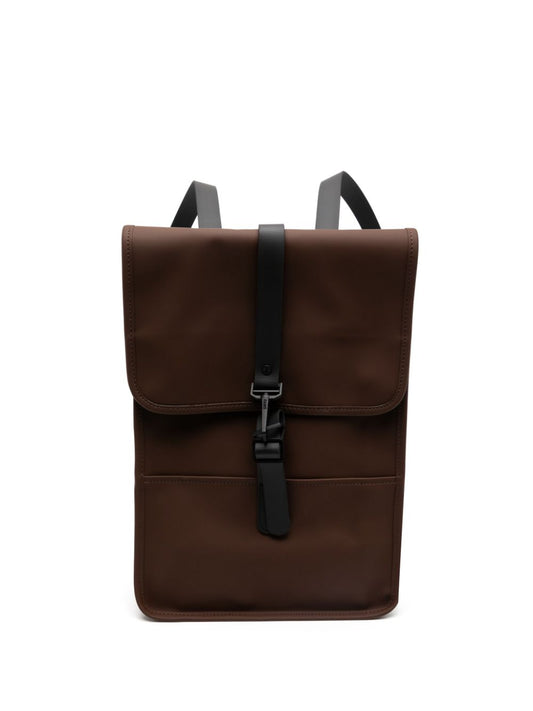 mini waterproof backpack