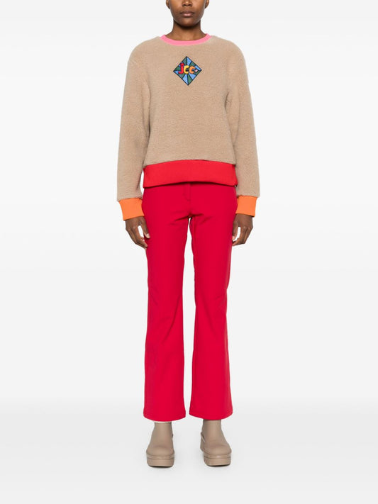 JCC Lumy sweater