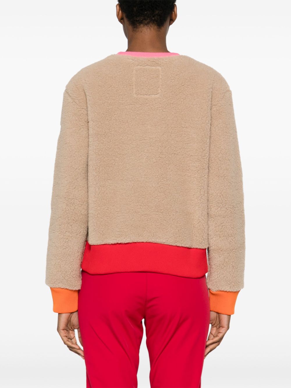 JCC Lumy sweater