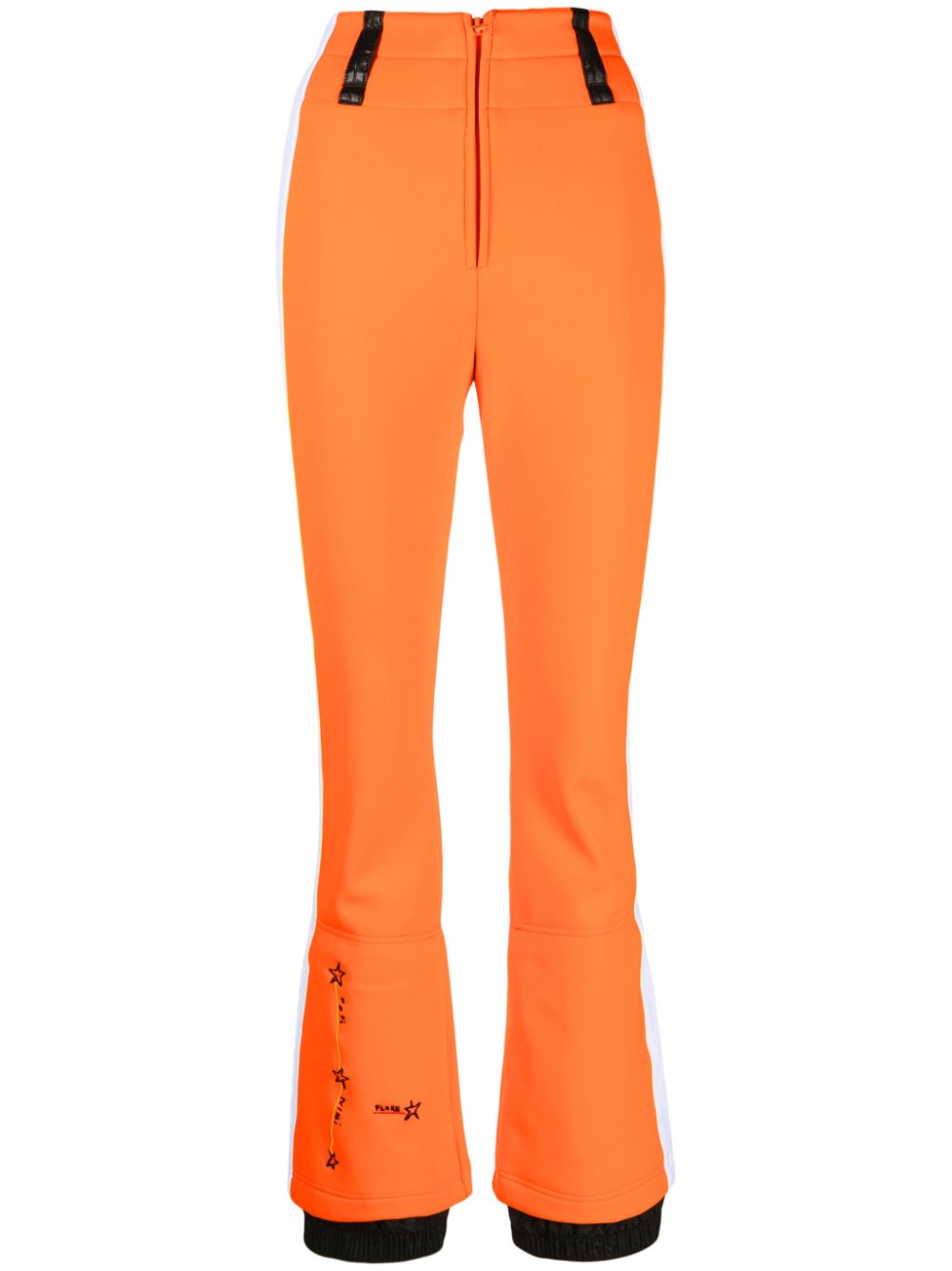 x JCC Sirius ski trousers