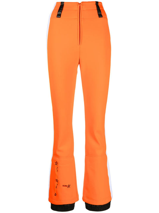 x JCC Sirius ski trousers