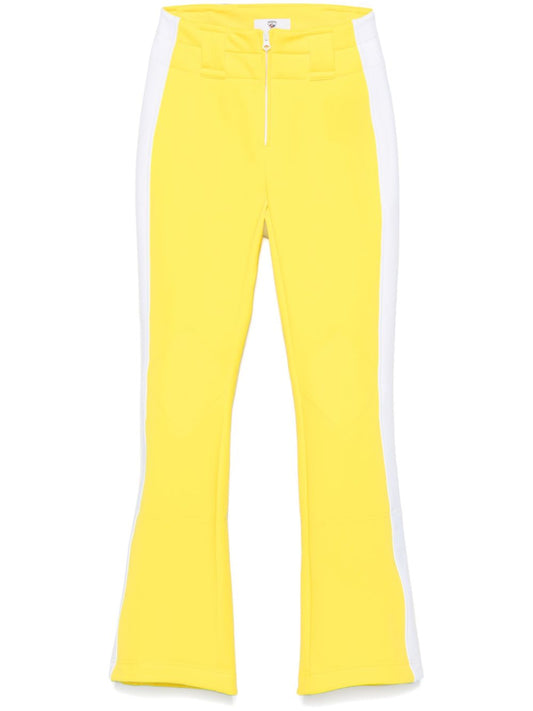 x JCC Sirius ski trousers