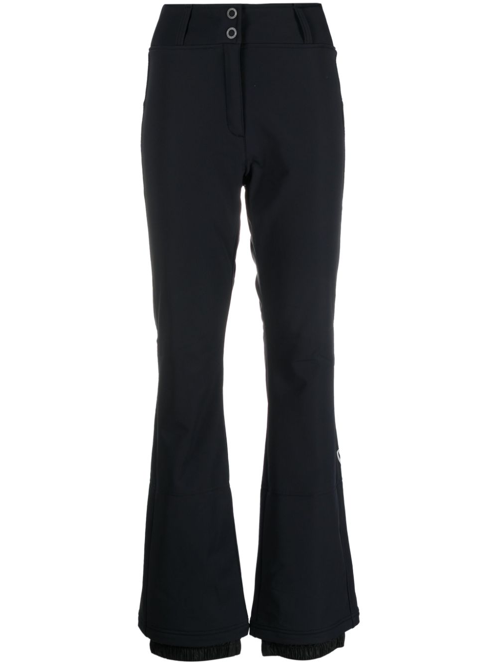 Soft Shell ski trousers