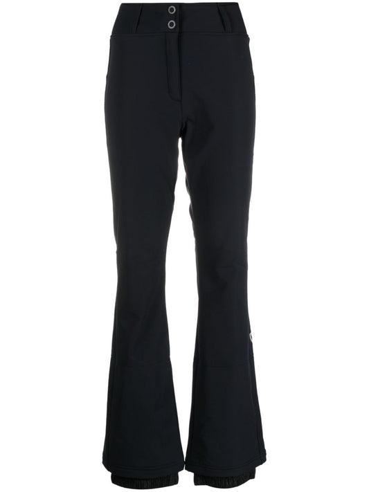 Soft Shell ski trousers