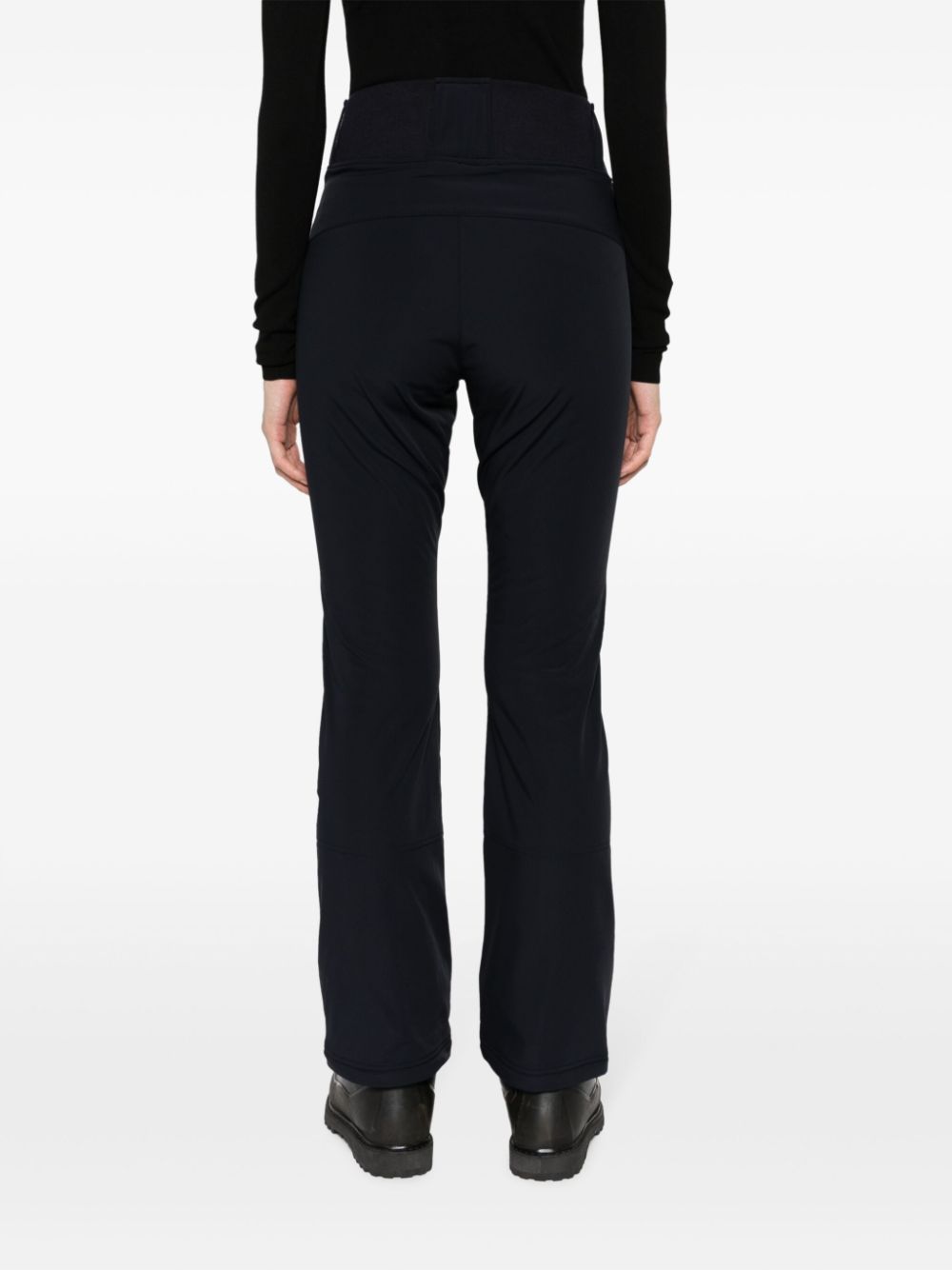 Soft Shell ski trousers