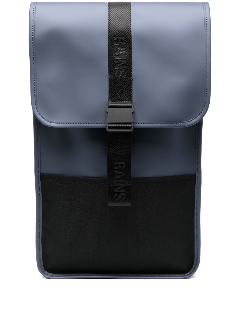 mini Trail backpack