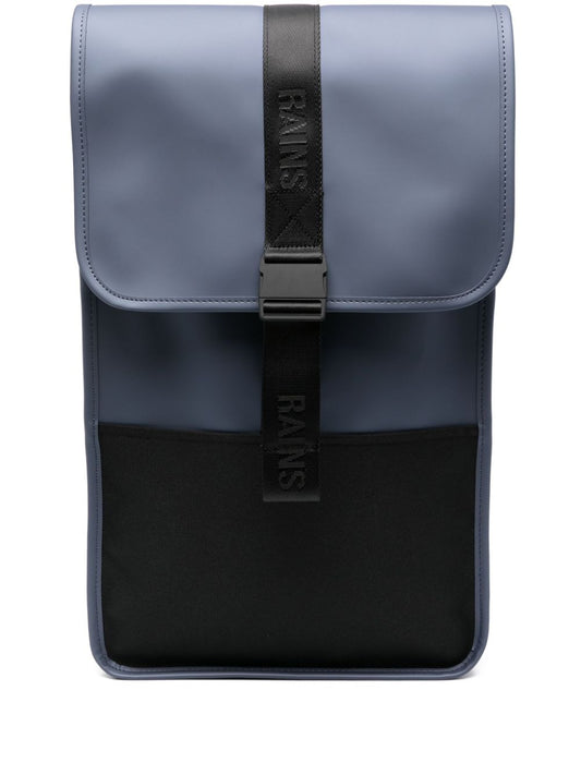 mini Trail backpack