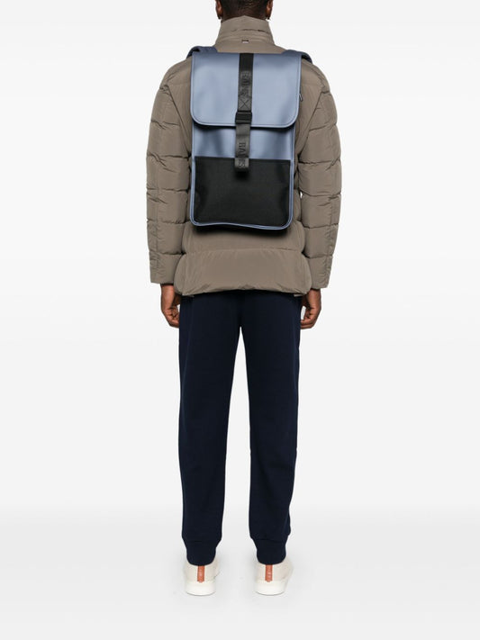 mini Trail backpack