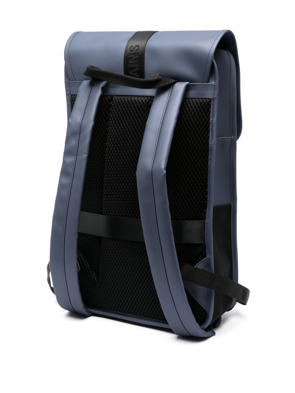 mini Trail backpack