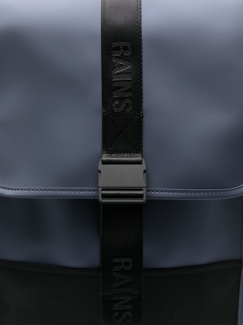 mini Trail backpack