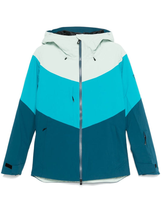 Corbets ski jacket