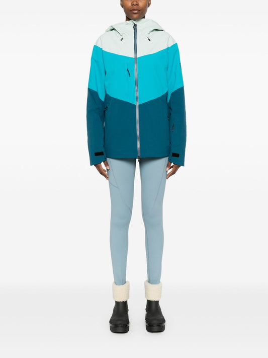 Corbets ski jacket