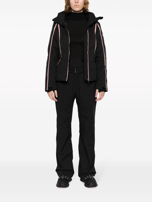 Relax ski trousers