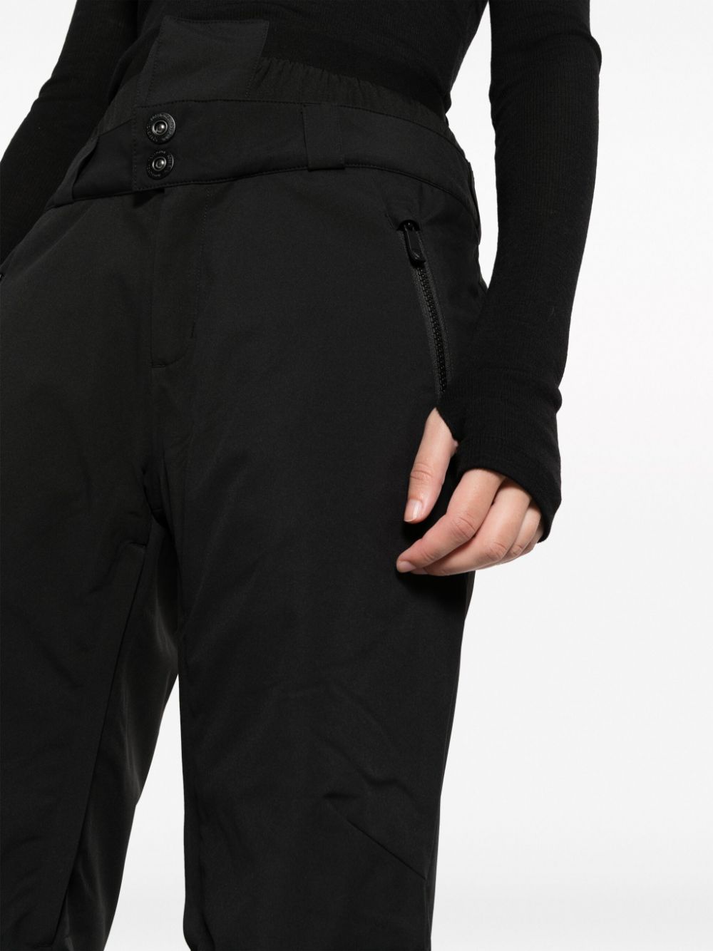 Relax ski trousers