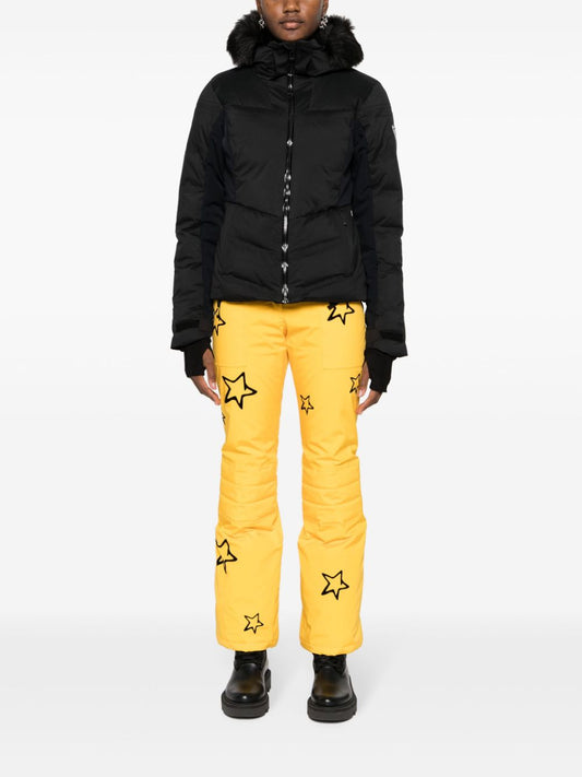 Depart ski jacket