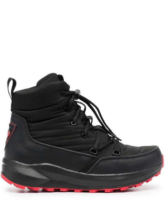 Chaussures après-ski Podium