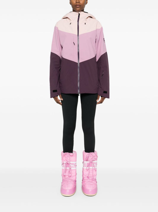 Corbets ski jacket