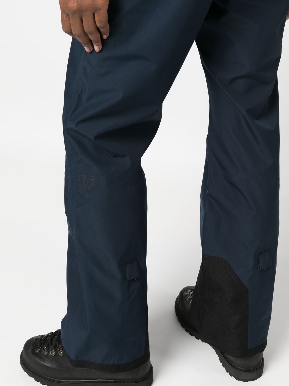 Pantalon de ski Escaper