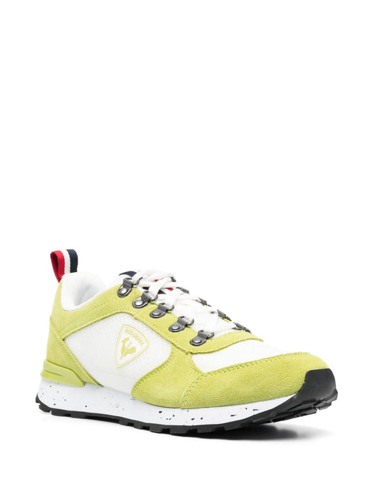 Heritage Special sneakers