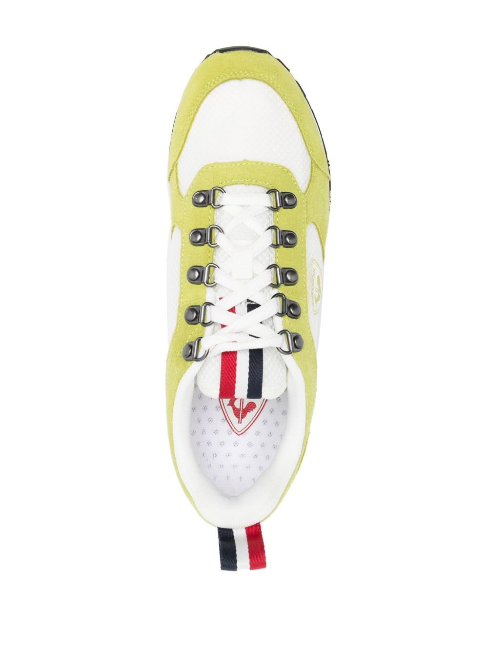 Heritage Special sneakers