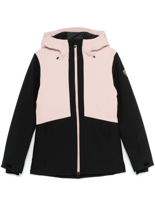 Corbet's ski jacket