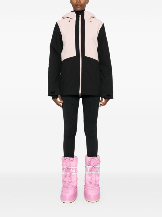 Corbet's ski jacket