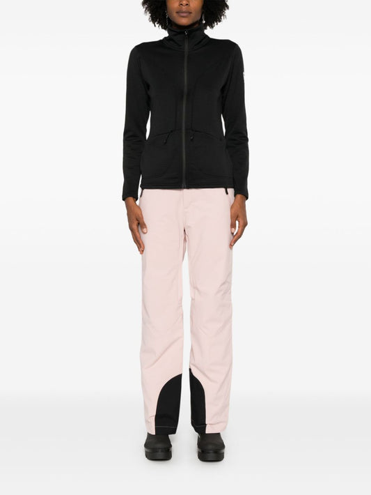 Relax ski pants