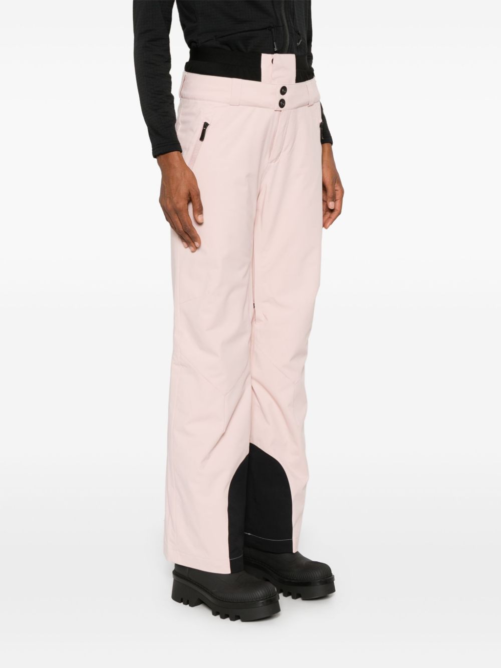 Relax ski pants