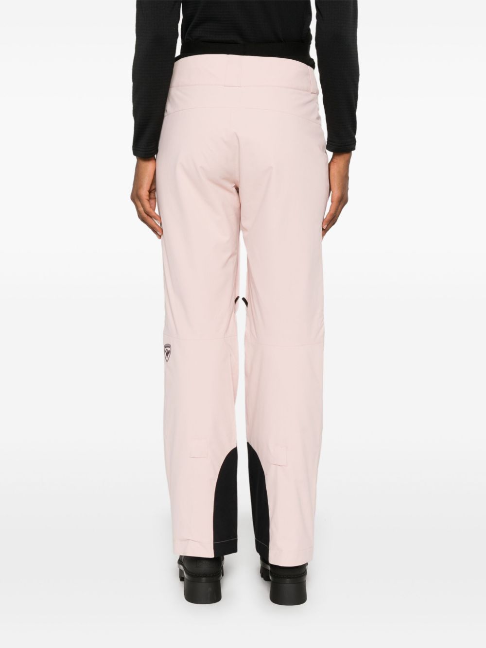 Relax ski pants